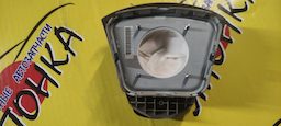 AIRBAG ВОДИТЕЛЬСКИЙ/NIS/TEANA/MURANO/J32/PJ32/PNZ51/TNJ32/TNZ51/TZ51/В РУЛЬ