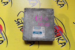 БЛОК EFI/TOY/CROWN/JZS151/1JZGE/896613A270