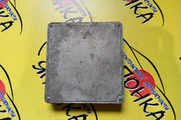 БЛОК EFI/TOY/CROWN/JZS151/1JZGE/896613A270