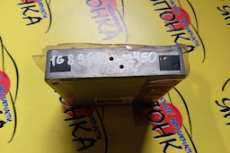 БЛОК EFI/TOY/MARK II/CRESTA/CHASER/GX90/1GFE/8966122450