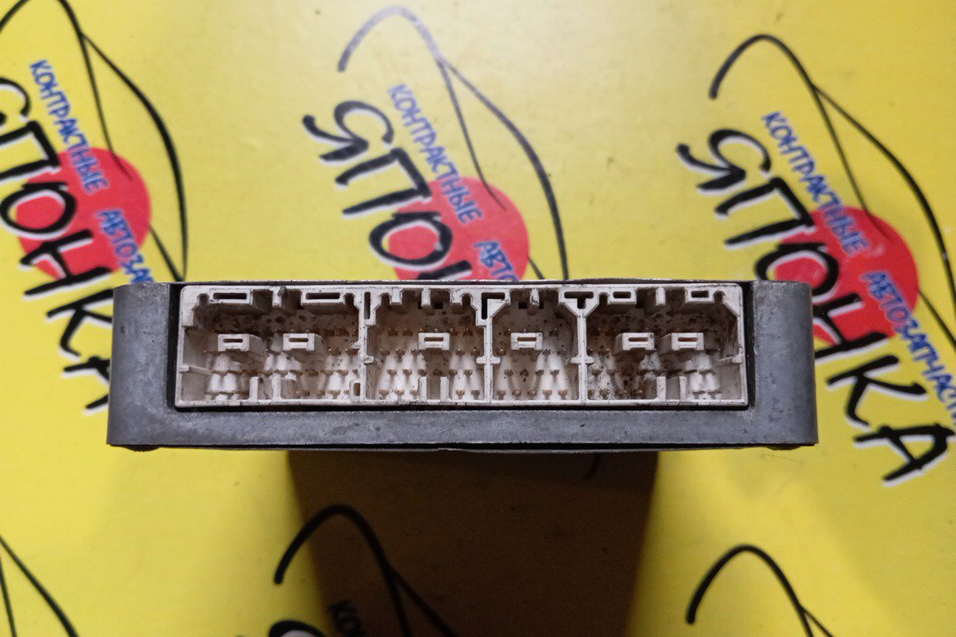 БЛОК EFI/TOY/CROWN/JZS151/1JZGE/896613A270