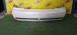 БАМПЕР/TOY/ALTEZZA GITA/GXE10W/GXE15W/JCE10W/JCE15W/B/WAGON