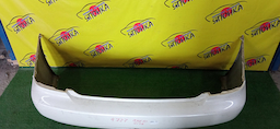 БАМПЕР/TOY/ALTEZZA GITA/GXE10W/GXE15W/JCE10W/JCE15W/B/WAGON