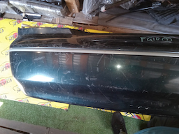 БАМПЕР/NIS/BLUEBIRD SYLPHY/FG10/QG10/QNG10/TG10/2 МОДЕЛЬ/B