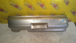 БАМПЕР/NIS/SKYLINE/ENR33/ER33/HR33/SEDAN/B