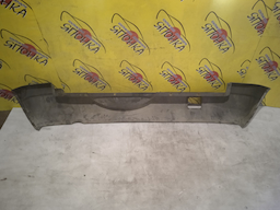 БАМПЕР/MMC/PAJERO IO/PAJERO PININ/H61W/H62W/H66W/H67W/H71W/H72W/H76W/H77W/3 DOOR/B
