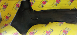 БАМПЕР/MMC/COLT PLUS/Z21W/Z22W/Z23A/Z23W/Z24W/Z27W/Z27WG/B