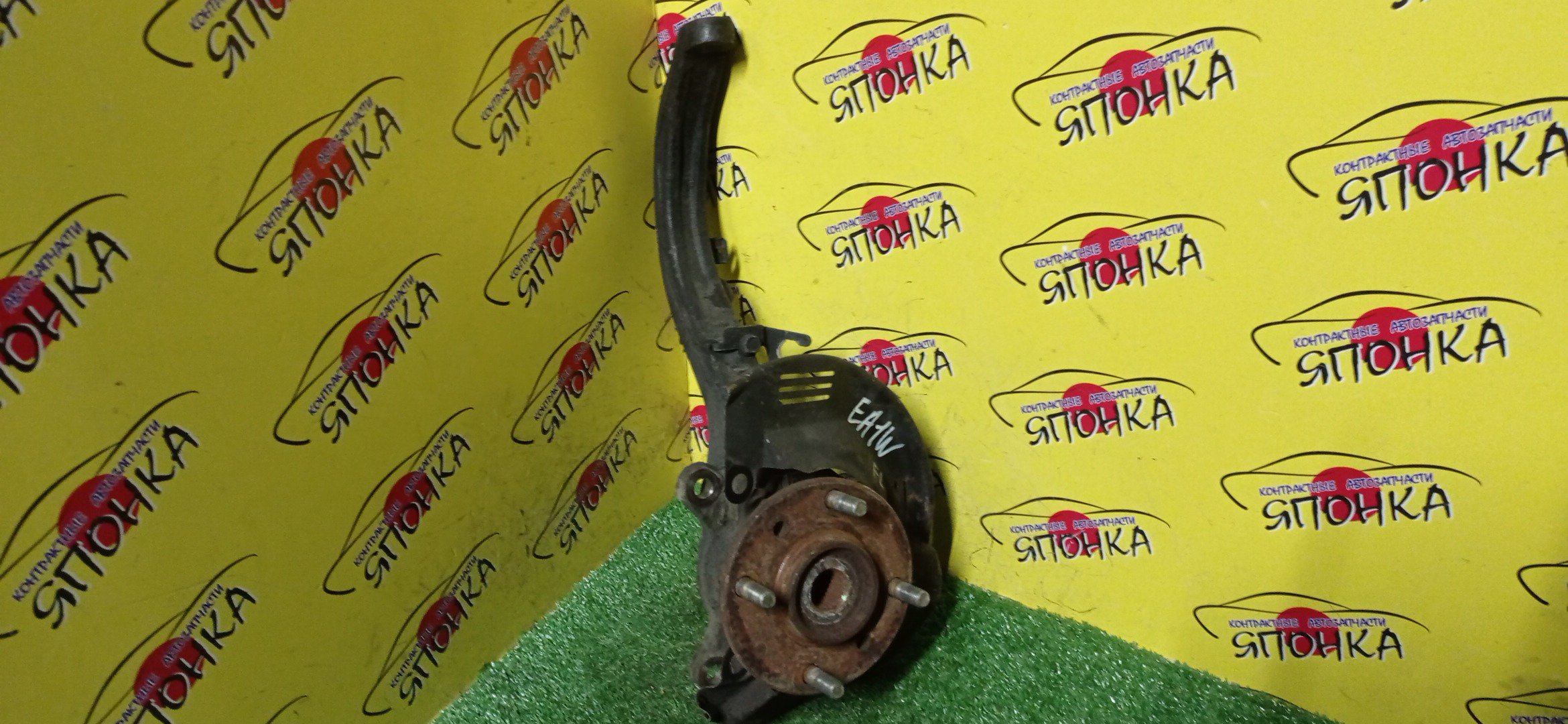 СТУПИЦА/MMC/GALANT/LEGNUM/EA1A/EA1W/EA2A/EA3A/EA3W/EA4W/EA5W/EA7A/EA7W/EC1A/EC1W/EC3A/EC3W/EC4W/EC5A/EC5W/EC7A/EC7W/F/L/4 ШПИЛЬКИ