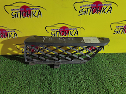 РЕШЕТКА РАДИАТОРА/NIS/WINGROAD/Y11/L/2 МОДЕЛЬ