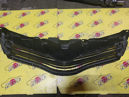 РЕШЕТКА РАДИАТОРА/TOY/VITZ/YARIS/NSP130/KSP130/NCP130/NCP131/NSP135/1 МОДЕЛЬ