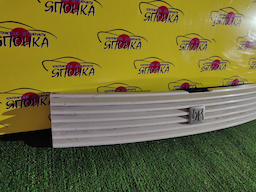РЕШЕТКА РАДИАТОРА/TOY/BB/NCP30/NCP31/NCP34/NCP35