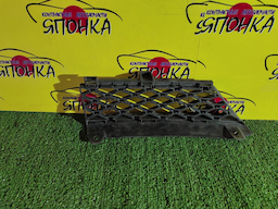РЕШЕТКА РАДИАТОРА/NIS/WINGROAD/Y11/L/2 МОДЕЛЬ