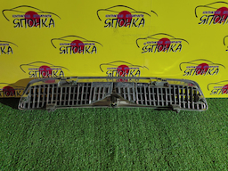 РЕШЕТКА РАДИАТОРА/NIS/PRIMERA/PRIMERA CAMINO/PRIMERA WAGON/FHP11/HNP11/HP11/P11/QP11/WHNP11/WHP11/WP11/WQP11/1 МОДЕЛЬ