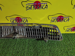 РЕШЕТКА РАДИАТОРА/NIS/PRIMERA/PRIMERA CAMINO/PRIMERA WAGON/FHP11/HNP11/HP11/P11/QP11/WHNP11/WHP11/WP11/WQP11/1 МОДЕЛЬ