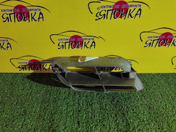РЕШЕТКА РАДИАТОРА/NIS/PRIMERA/PRIMERA CAMINO/PRIMERA WAGON/FHP11/HNP11/HP11/P11/QP11/WHNP11/WHP11/WP11/WQP11/R