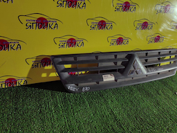 РЕШЕТКА РАДИАТОРА/MMC/LANCER CARGO/LANCER CEDIA/CS2A/CS2V/CS5A/CS5W