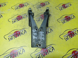 ПЕТЛЯ КАПОТА/SUB/IMPREZA/IMPREZA WAGON/GC1/GC2/GC6/GC8/GF1/GF2/GF3/GF5/GF6/GF8/GFA/КОМПЛЕКТ