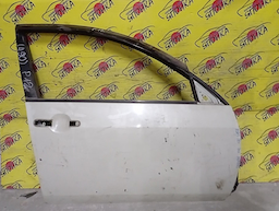 ДВЕРЬ БОКОВАЯ/NIS/PRIMERA/PRIMERA WAGON/HP12/P12E/QP12/RP12/TNP12/TP12/WHP12/WRP12/WTNP12/WTP12/F/R