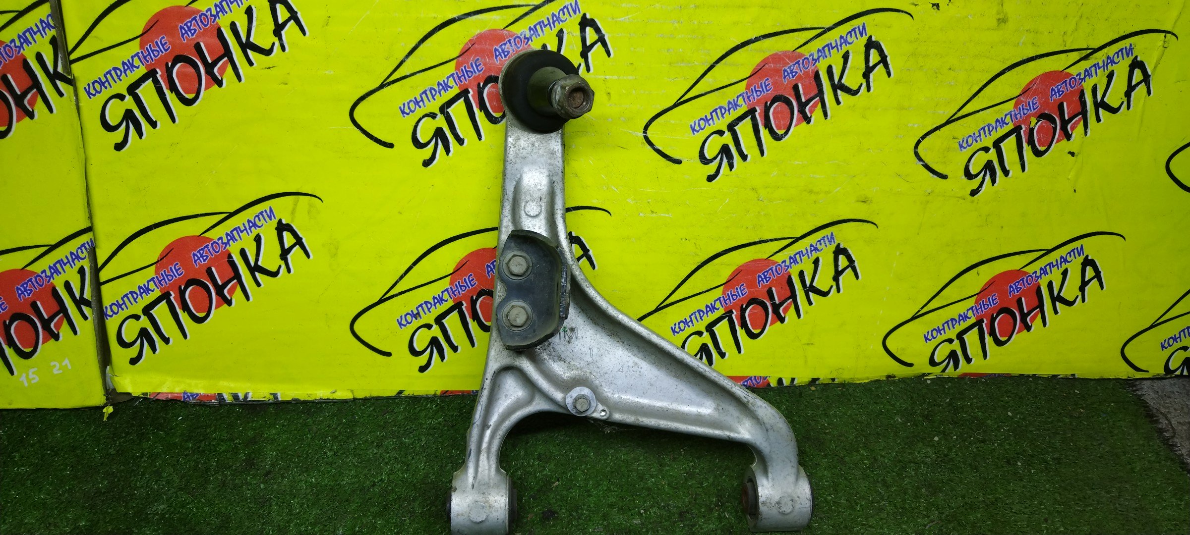 РЫЧАГ/NIS/INFINITI/SKYLINE/FUGA/M35/HY51/KNY51/KY51/V37/Y51/YV37/UP/2WD/4WD/B/L