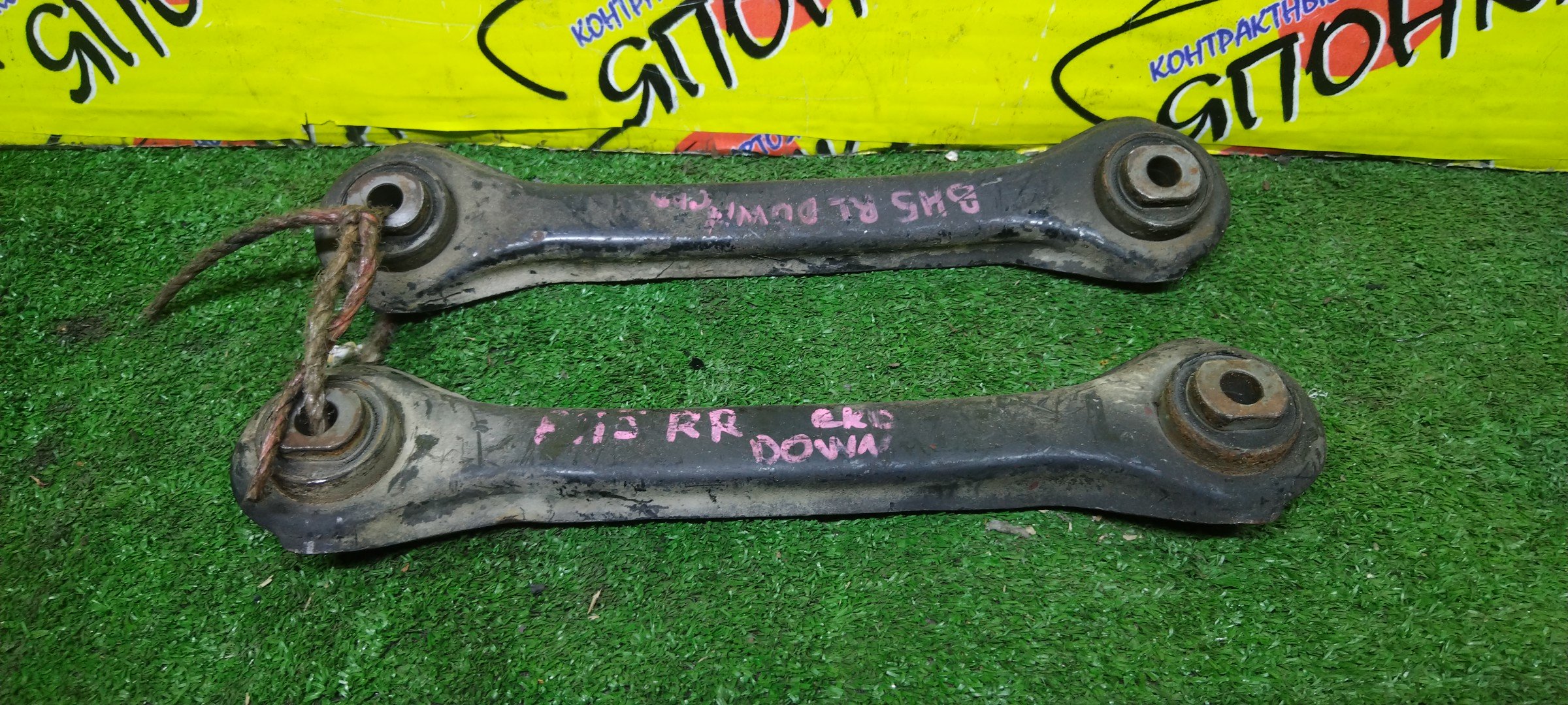 РЫЧАГ/SUB/LEGACY/LEGACY WAGON/BE5/BE9/BEE/BH5/BH9/BHE/BL5/BLE/BP5/BP9/BPE/BPH/B/L/DOWN/КОСТОЧКА/ПОПЕРЕЧНЫЙ