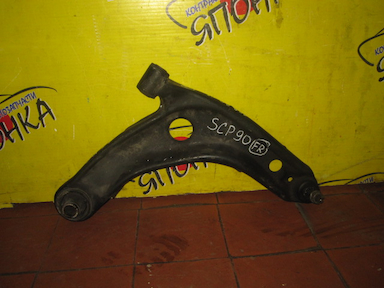 РЫЧАГ/TOY/VITZ/BELTA/RACTIS/AQUA/KSP90/KSP92/SCP100/NCP95/NCP100/NCP96/SCP92/NCP105/NCP91/SCP90/HNP10/F/R/2WD/4WD