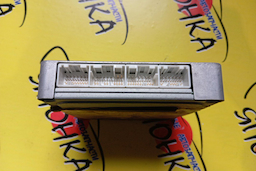 БЛОК EFI/TOY/RAUM/1NZ-FE/NCZ20/8966146031/8966146030