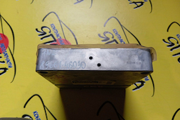 БЛОК EFI/TOY/RAUM/1NZ-FE/NCZ20/8966146031/8966146030
