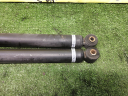 АМОРТИЗАТОР/TOY/IST/RACTIS/PRIUS ALPHA/COROLLA FIELDER/COROLLA AXIO/NCP110/NCP120/NKE165/NKE165G/NSP120/NZE161/NZE161G/ZSP110/ZVW40W/ZVW41W/B