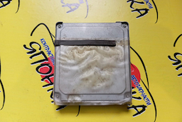 БЛОК EFI/TOY/RAUM/1NZ-FE/NCZ20/8966146031/8966146030