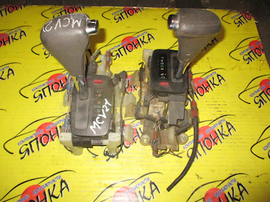 СЕЛЕКТОР АКПП/TOY/MARKII QUALIS/CAMRY GRACIA/SXV20/MCV21/MCV20/MCV25/SXV25