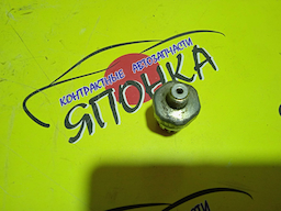 ДАТЧИК ДАВЛЕНИЯ МАСЛА/TOY/1G-FE/1MZ-FE/1NZ-FE/1UR-FSE/1ZZ-FE/2AR-FSE/2C/2C-T/2GR-FE/2GR-FSE/2JZ-GE/2MZ-FE/2NZ-FE/2ZZ-GE/3S-FE/4A-FE/5A-FE/7K/2AZ/8353052040