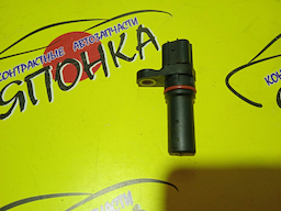 ДАТЧИК ПОЛОЖЕНИЯ КОЛЕНВАЛА/HON/L13A/L15A/K20A/K24A/J5T30172