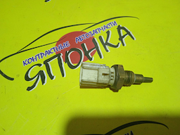 ДАТЧИК ТЕМПЕРАТУРЫ/TOY/1AZ-FSE/1KD-FTV/1KR-FE/1NZ-FE/1NZ-FXE/1UR-FSE/1ZR-FE/2AR-FSE/2AZ-FE/2GR-FE/2GR-FSE/2SZ-FE/2TR-FE/2UR-GSE/2ZR-FE/2ZR-FXE/3GR-FSE/3ZR-FAE/4GR-FSE/8942233030