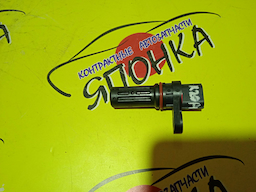 ДАТЧИК ПОЛОЖЕНИЯ КОЛЕНВАЛА/HON/L13A/L15A/K20A/K24A/J5T30172