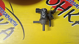 ВАКУУМНЫЙ КЛАПАН/TOY/1AZ-FE/1AZ-FSE/1MZ-FE/1NZ-FE/1ZZ-FE/2AZ-FE/2SZ-FE/3MZ-FE/9091012277/9091012273/9091012272/9091012259