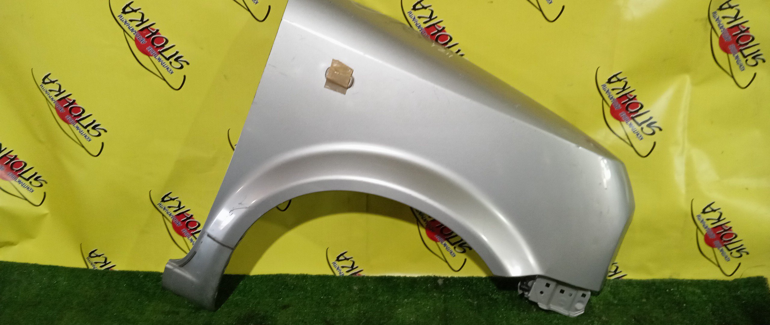 КРЫЛО/NIS/CUBE/BGZ11/BNZ11/BZ11/YGNZ11/YGZ11/YZ11/F/R