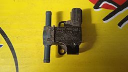 ВАКУУМНЫЙ КЛАПАН/HON/L13A/L15A/1362002650