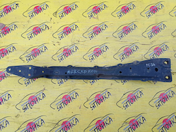 ЛЫЖА/NIS/AVENIR/BASSARA/LIBERTY/PRESAGE/R`NESSA/SERENA/HU30/JHU30/JTU30/JU30/JVU30/MU30/N30/PC24/PM12/PW11/RC24/RM12/RW11/SW11/TC24/TU30/U30/VC24/VU30/W11