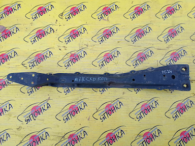 ЛЫЖА/NIS/AVENIR/BASSARA/LIBERTY/PRESAGE/R`NESSA/SERENA/HU30/JHU30/JTU30/JU30/JVU30/MU30/N30/PC24/PM12/PW11/RC24/RM12/RW11/SW11/TC24/TU30/U30/VC24/VU30/W11