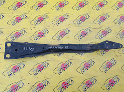 ЛЫЖА/NIS/AVENIR/BASSARA/LIBERTY/PRESAGE/R`NESSA/SERENA/HU30/JHU30/JTU30/JU30/JVU30/MU30/N30/PC24/PM12/PW11/RC24/RM12/RW11/SW11/TC24/TU30/U30/VC24/VU30/W11