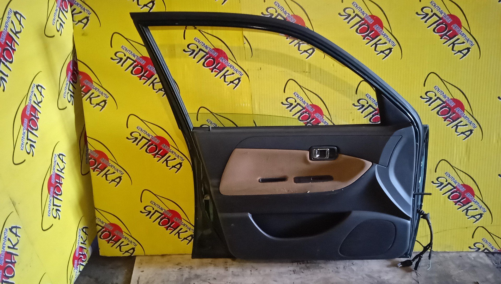 ДВЕРЬ БОКОВАЯ/DAI/DUET/SIRION/STORIA/M100A/M100S/M101A/M101S/M110A/M110S/M111A/M111S/M112S/F/L