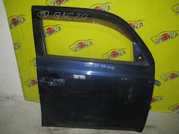 ДВЕРЬ БОКОВАЯ/TOY/BB/QNC20/QNC21/QNC25/F/R