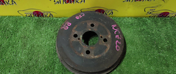 ТОРМОЗНОЙ БАРАБАН/TOY/BB/FUNCARGO/IST/PORTE/RAUM/WILL CYPHA/NCP20/NCP21/NCP30/NCP31/NCP60/NCP61/NCP70/NCZ20/NNP10/NNP11/201MM