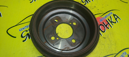 ТОРМОЗНОЙ БАРАБАН/HON/N-BOX/JF1/181 ММ