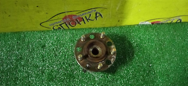 СТУПИЦА/MMC/ASX/GALANT FORTIS/LANCER/OUTLANDER/RVR/GA2W/GA3W/GA4W/CY4A/CY6A/CW4W/CW5W/CW6W/CX4A/CX6A/B/5ШПИЛ./4WD