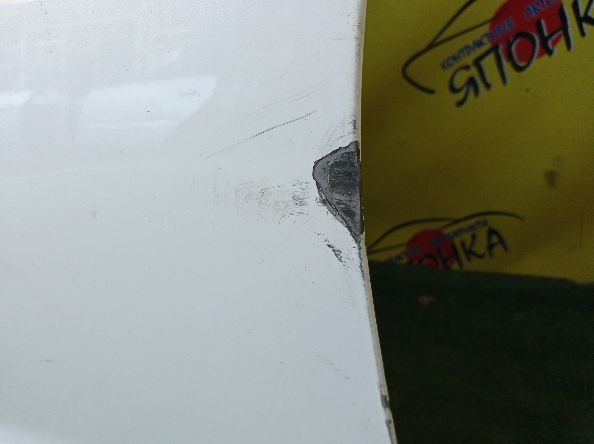 ДВЕРЬ БОКОВАЯ/NIS/FUGA/INFINITI M25/INFINITI Q70/HY51/KNY51/KY51/Y51/F/L