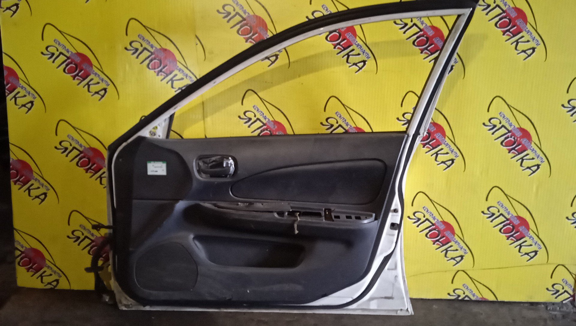 ДВЕРЬ БОКОВАЯ/NIS/AD/FAMILIA VAN/WINGROAD/BBVY11/BVENY11/BVEY11/BVFY11/BVGY11/BVHNY11/VENY11/VEY11/VFY11/VGY11/VHNY11/VY11/WFNY11/WFY11/WHNY11/WHY11/WPY11/WRY11/F/R