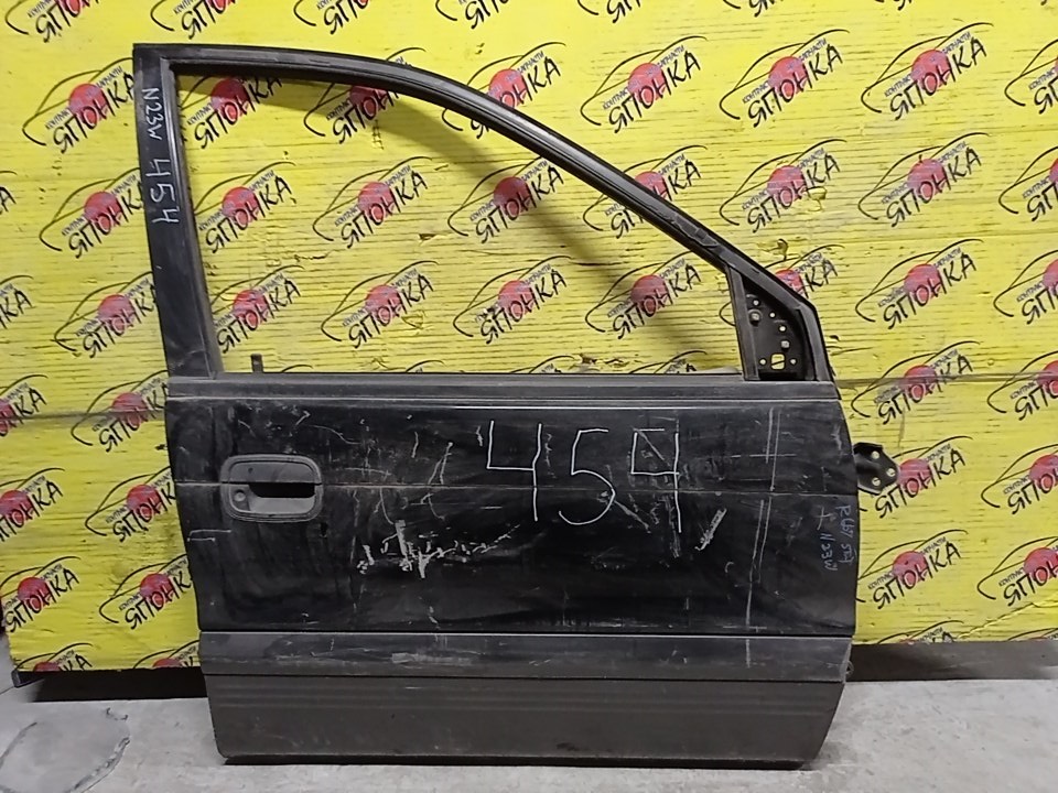 ДВЕРЬ БОКОВАЯ/MMC/RVR/N28W/N23WG/N21WG/N21W/N11W/N23W/N28WG/N13W/F/R