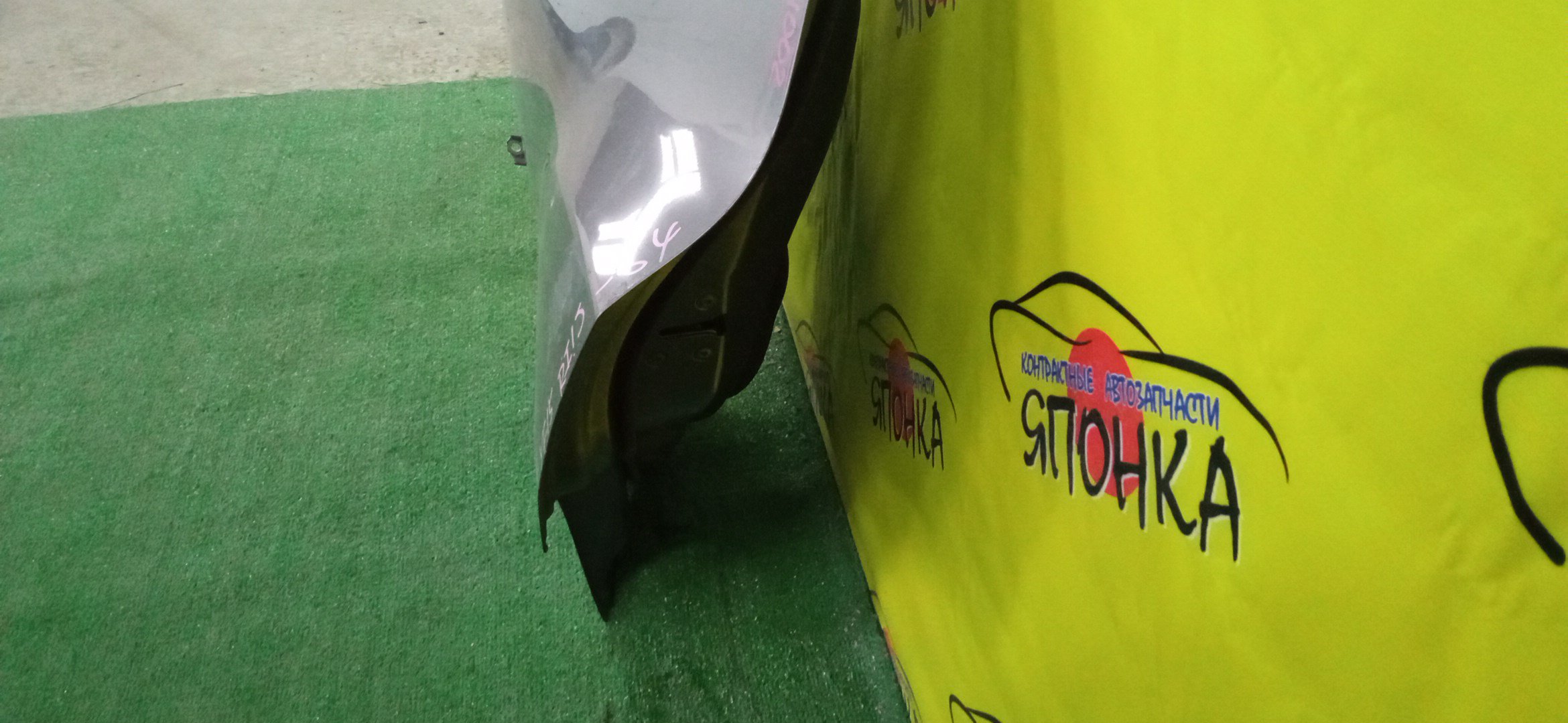 ДВЕРЬ БОКОВАЯ/NIS/JUKE/F15/YF15/NF15/B/L