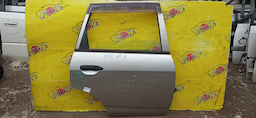 ДВЕРЬ БОКОВАЯ/NIS/AD/FAMILIA VAN/WINGROAD/BBVY11/BVENY11/BVEY11/BVFY11/BVGY11/BVHNY11/VENY11/VEY11/VFY11/VGY11/VHNY11/VY11/WFNY11/WFY11/WHNY11/WHY11/WPY11/WRY11/B/R